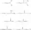 Fig. 17 - Methods for Treating Autoimmune Disorders, and Reagents Related Thereto