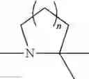 Fig. 19 - Methods for Treating Autoimmune Disorders, and Reagents Related Thereto