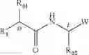 Fig. 20 - Methods for Treating Autoimmune Disorders, and Reagents Related Thereto