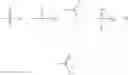 Fig. 21 - Methods for Treating Autoimmune Disorders, and Reagents Related Thereto