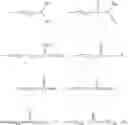Fig. 23 - Methods for Treating Autoimmune Disorders, and Reagents Related Thereto