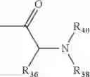 Fig. 24 - Methods for Treating Autoimmune Disorders, and Reagents Related Thereto