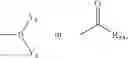 Fig. 28 - Methods for Treating Autoimmune Disorders, and Reagents Related Thereto