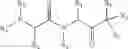 Fig. 33 - Methods for Treating Autoimmune Disorders, and Reagents Related Thereto