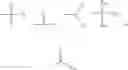 Fig. 37 - Methods for Treating Autoimmune Disorders, and Reagents Related Thereto