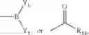 Fig. 42 - Methods for Treating Autoimmune Disorders, and Reagents Related Thereto