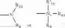 Fig. 43 - Methods for Treating Autoimmune Disorders, and Reagents Related Thereto