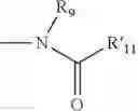 Fig. 44 - Methods for Treating Autoimmune Disorders, and Reagents Related Thereto