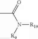 Fig. 45 - Methods for Treating Autoimmune Disorders, and Reagents Related Thereto