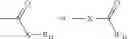 Fig. 46 - Methods for Treating Autoimmune Disorders, and Reagents Related Thereto