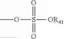 Fig. 48 - Methods for Treating Autoimmune Disorders, and Reagents Related Thereto