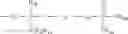 Fig. 55 - Methods for Treating Autoimmune Disorders, and Reagents Related Thereto