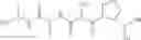 Fig. 56 - Methods for Treating Autoimmune Disorders, and Reagents Related Thereto
