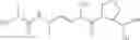 Fig. 58 - Methods for Treating Autoimmune Disorders, and Reagents Related Thereto