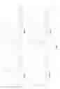 Fig. 09 - LIPOPROTEIN COMPLEXES AND MANUFACTURING AND USES THEREOF