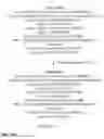 Fig. 08 - Method for producing proteins in that lack detectable cross binding activity to antibodies against host cell antigens