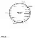 Fig. 28 - Method for producing proteins in that lack detectable cross binding activity to antibodies against host cell antigens