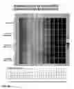 Fig. 40 - Method for producing proteins in that lack detectable cross binding activity to antibodies against host cell antigens