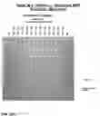 Fig. 43 - Method for producing proteins in that lack detectable cross binding activity to antibodies against host cell antigens