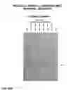 Fig. 44 - Method for producing proteins in that lack detectable cross binding activity to antibodies against host cell antigens