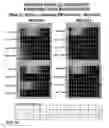 Fig. 45 - Method for producing proteins in that lack detectable cross binding activity to antibodies against host cell antigens