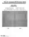 Fig. 47 - Method for producing proteins in that lack detectable cross binding activity to antibodies against host cell antigens