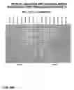 Fig. 52 - Method for producing proteins in that lack detectable cross binding activity to antibodies against host cell antigens