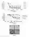 Fig. 02 - Compositions and methods for treating bladder cancer