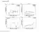 Fig. 11 - Compositions having antiangiogenic activity and uses thereof