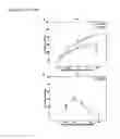 Fig. 19 - Compositions having antiangiogenic activity and uses thereof