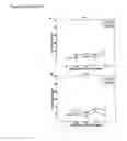 Fig. 38 - Compositions having antiangiogenic activity and uses thereof