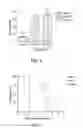 Fig. 09 - Antithrombotic compounds