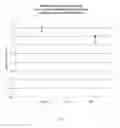 Fig. 06 - METHOD AND SYSTEM TO DETECT AND DIAGNOSE ALZHEIMER'S DISEASE