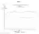 Fig. 04 - Reduced volume formulation of glatiramer acetate and methods of administration