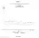 Fig. 05 - Reduced volume formulation of glatiramer acetate and methods of administration