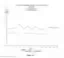 Fig. 08 - Reduced volume formulation of glatiramer acetate and methods of administration