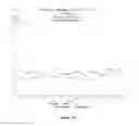 Fig. 10 - Reduced volume formulation of glatiramer acetate and methods of administration