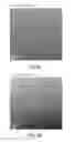 Fig. 03 - Polycarbonates for delivery of drugs and methods of preparation thereof
