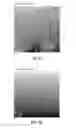 Fig. 04 - Polycarbonates for delivery of drugs and methods of preparation thereof