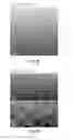 Fig. 05 - Polycarbonates for delivery of drugs and methods of preparation thereof