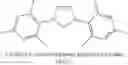 Fig. 101 - Polycarbonates for delivery of drugs and methods of preparation thereof