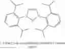 Fig. 102 - Polycarbonates for delivery of drugs and methods of preparation thereof
