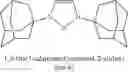 Fig. 103 - Polycarbonates for delivery of drugs and methods of preparation thereof