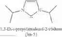 Fig. 104 - Polycarbonates for delivery of drugs and methods of preparation thereof