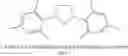 Fig. 106 - Polycarbonates for delivery of drugs and methods of preparation thereof
