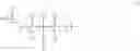 Fig. 113 - Polycarbonates for delivery of drugs and methods of preparation thereof