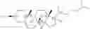 Fig. 114 - Polycarbonates for delivery of drugs and methods of preparation thereof