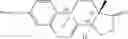 Fig. 14 - Polycarbonates for delivery of drugs and methods of preparation thereof