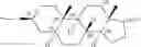 Fig. 15 - Polycarbonates for delivery of drugs and methods of preparation thereof