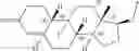 Fig. 17 - Polycarbonates for delivery of drugs and methods of preparation thereof
